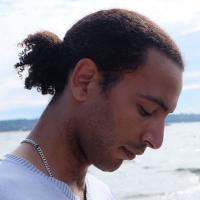 Karim Zidan 🕊️ (@zidansports) 's Twitter Profile