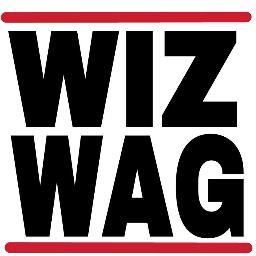 thewizardswagon Profile Picture