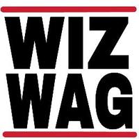 The Wizard's Wagon (@thewizardswagon) 's Twitter Profile Photo The Wizard's Wagon (@thewizardswagon) 's Twitter Profile Photo