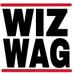 The Wizard's Wagon (@thewizardswagon) Twitter profile photo The Wizard's Wagon (@thewizardswagon) Twitter profile photo