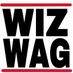 The Wizard's Wagon (@thewizardswagon) Twitter profile photo