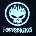 hisetogagebio's profile picture. The towels were so thick there I could hardly close my suitcase.