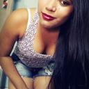 jhosi (@05372fe0c0e243f) Twitter