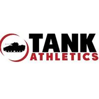Tank Athletics(@TankAthletics) 's Twitter Profile Photo