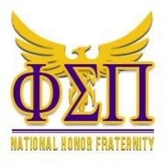 phisigmapi_uk's profile picture. National Honor Fraternity Phi Sigma Pi, Gamma Upsilon Chapter! Follow to keep up to date with our events, activities, and our members! Go cats!