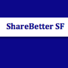 San Franciscans for Neighborhoods, Affordable Housing & Jobs -- Debunking myths of home sharing one tweet at a time. Proudly blocked by @Airbnb & its founders.