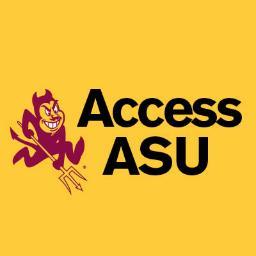 AccessASU Profile Picture