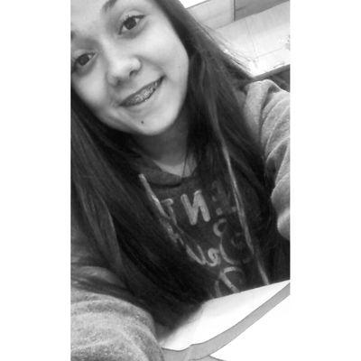 Snap: elysaaamorim