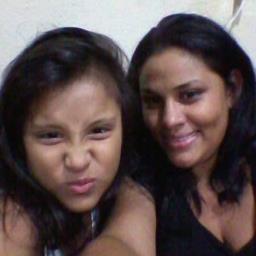 EsterYagual's profile picture. 