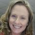 Michelle Hayhurst (@michellehayhur3) Twitter profile photo Michelle Hayhurst (@michellehayhur3) Twitter profile photo