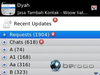 Info lengkap silakkan invite :
Pin:5899AAEC / Pin:58981B0E
WA : 0812 9351 4247 IG : dyah_spesialis_jasakontak