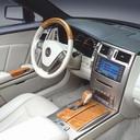 inoummuinityt's profile picture. If the King's English was good enough for Jesus, it's good enough for me