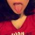 Manal 132K ♠️❤️ (@mnolhfre11) Twitter profile photo Manal 132K ♠️❤️ (@mnolhfre11) Twitter profile photo
