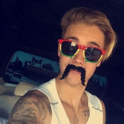 hey its rick the sizzler reporting for duty