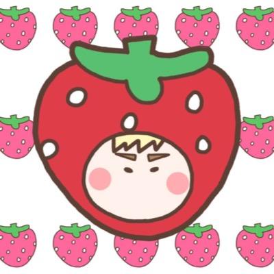 Block.B사랑해요~❤️우지호❤️❤️95line 無言フォローフォロバしません!リプ下さい( .. ) 運命共同体→@pain_u_kwon/지경couple→@srnhe/여동생→@jiyoung_yunyun/95세 쌍동이→@bb_acptaeily ♡@bb_zikyung /ㅎㅎㅎ→@ZICO92