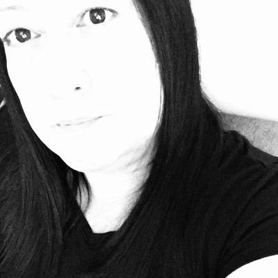 AlisonShields's profile picture. Proud Mum of two beautiful boys, two beautiful westies and a galah.