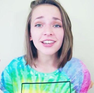 ✨ i watch stuff on youtube ✨