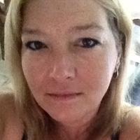 melinda brinkley van - @melinda1166 Twitter Profile Photo