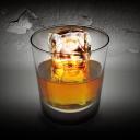 coialboguncer's profile picture. One Ring to rule them all, One Ring to find them, One Ring to bring them all and in the darkness bind them.