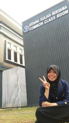 himmatul16's profile picture. semangat terus :-)