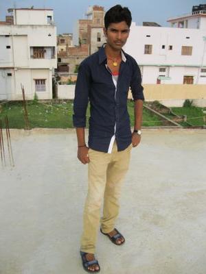 abhishe88873457's profile picture. profesor colony ward no-8 madhubani bihar