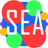 SeattleSeaTalks's profile image