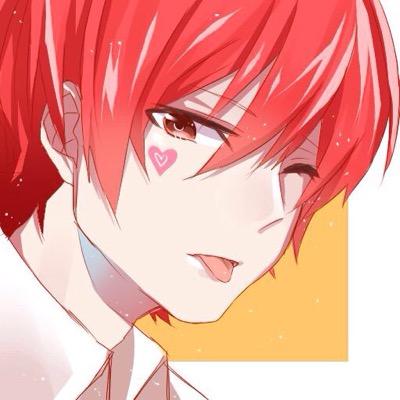 ほたろーさんのプロフィール画像