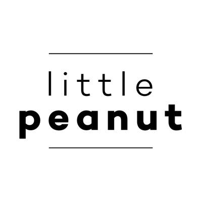 Little Peanut Mag