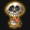 vefube's profile image