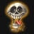vefube's profile image
