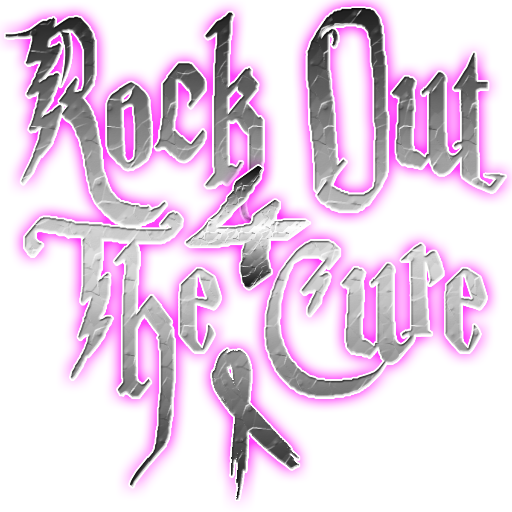 Rockout4thecure's profile picture. We are an Iowa-based non-profit organization which helps with organizing benefit concert events to raise money to help fight diseases known to plague mankind.