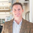 Matthew Singer - @MatthewDSinger - Twitter