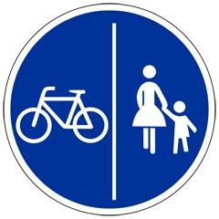 Open streets initiatives temporarily close streets to car traffic for walking, bicycling, dancing, playing & socializing. Learn more: http://t.co/a6XUmFoR1B