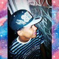 ⚡↓ OG⚡☄↓ (@yassel10) 's Twitter Profile