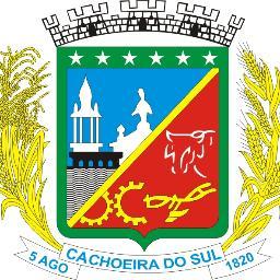 Prefeitura Municipal de Cachoeira do Sul