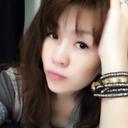 SAORI_K.0512 (@0512Saopiano) Twitter