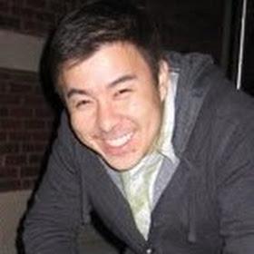 jamatsui's profile picture. iOS Developer