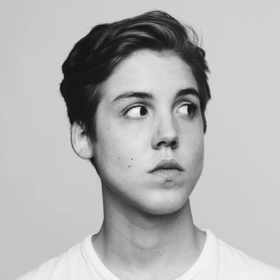 if you mess with my fandom i will personaly go to your house and smack you with potato. || Matt, 26MGMT, & Alex H follows
