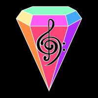Chromachord (@chromachordccsu) 's Twitter Profile