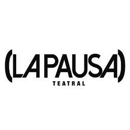 (La Pausa) Teatral Profile