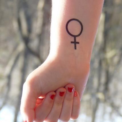 CodeFilles1's profile picture. 