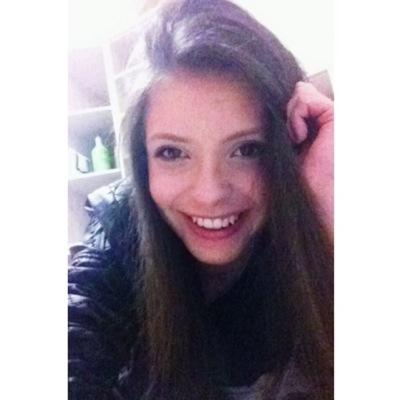 estudante de odontologia.