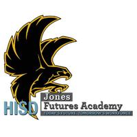 JonesFuturesAcademy (@jonesfutures_a) 's Twitter Profile