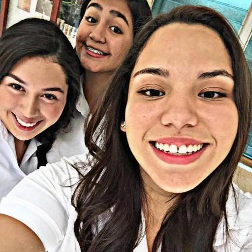 adri_melendz's profile picture. When you´re high, stay humble. When you´re down, stay hopeful.