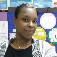 LaTanya Collins (@collinslteach) 's Twitter Profile