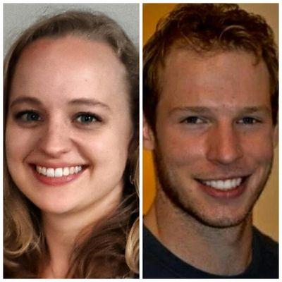 LinguasFrancas's profile picture. A dynamic duo #teaching #AmericanEnglish to the world one student at a time. Will you be next? Tweet about #learning #languages #esl #businessEnglish & more!