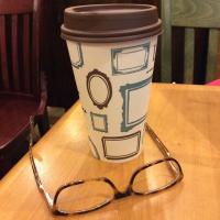 Dr Erin Currie, LP (@mypsychgeek) 's Twitter Profile