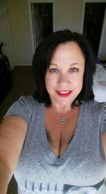 _Nikki1972's profile picture. Dialysis Technician , Italian Princess , Proud American. 🇱🇷❤🤍💙🙏🏼