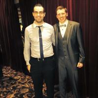Gary Guilfoyle (@guilfoylegary) 's Twitter Profile