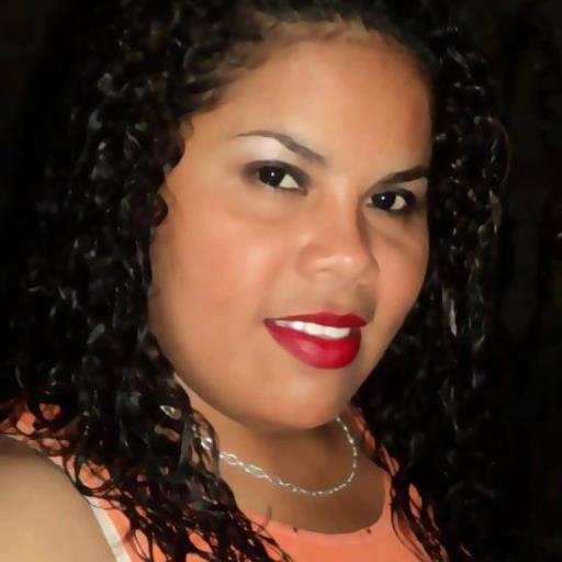 kmolinat's profile picture. Orgullosamente Nicaragüense...